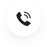https://arrayradiation.com.au/wp-content/uploads/2023/03/contact-icon01.png