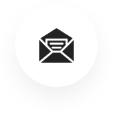 https://arrayradiation.com.au/wp-content/uploads/2023/03/contact-icon02.png