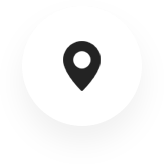https://arrayradiation.com.au/wp-content/uploads/2023/03/contact-icon03.png