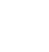 https://arrayradiation.com.au/wp-content/uploads/2024/09/phone-call.png