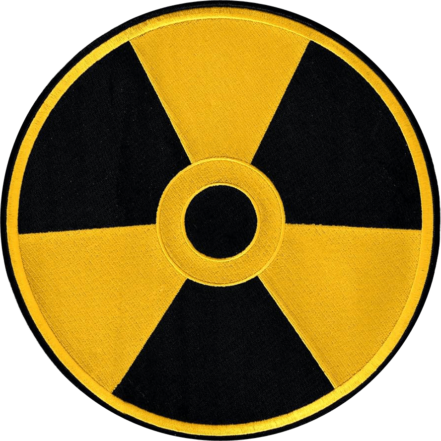 Array Radiation