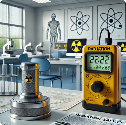 https://arrayradiation.com.au/wp-content/uploads/2025/05/about-us02.png