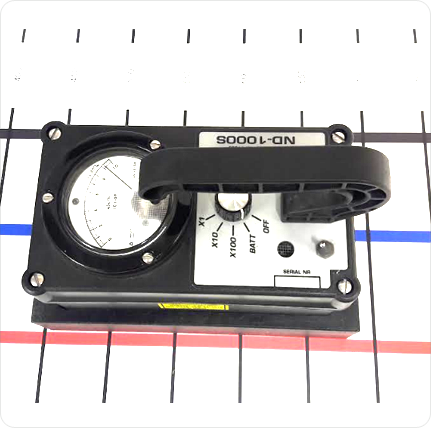 https://arrayradiation.com.au/wp-content/uploads/2025/05/analytical-and-calibration-services02.png
