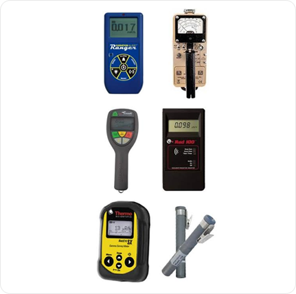 https://arrayradiation.com.au/wp-content/uploads/2025/05/calibration01.png