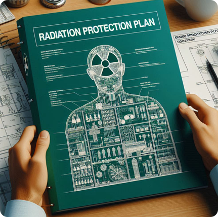 https://arrayradiation.com.au/wp-content/uploads/2025/05/radiation-management-plans01.png
