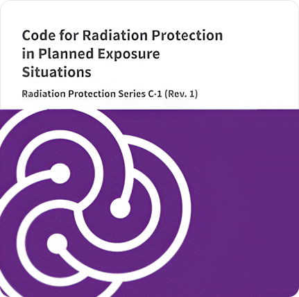 https://arrayradiation.com.au/wp-content/uploads/2025/05/radiation-management-plans02.png