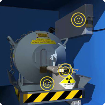 https://arrayradiation.com.au/wp-content/uploads/2025/05/radiation-security-plans01.png